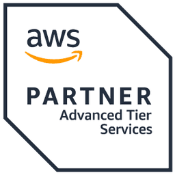 AWS Partner