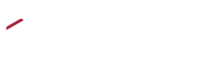 Futran Solutions